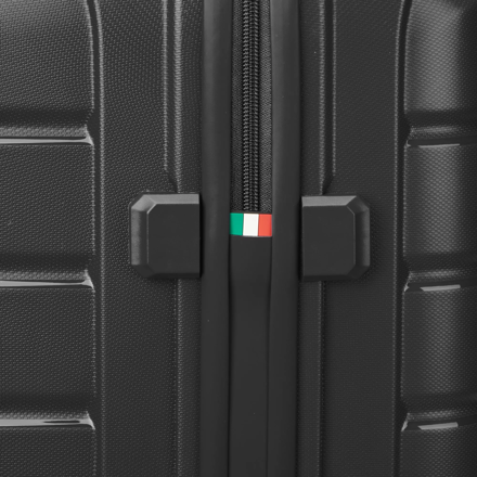 Roncato B-Flying Trunk L cestovní kufr