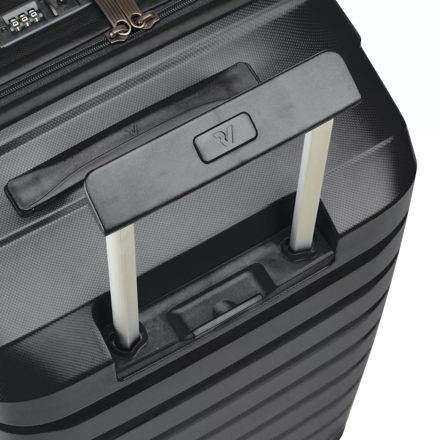 Roncato B-Flying Trunk L cestovní kufr