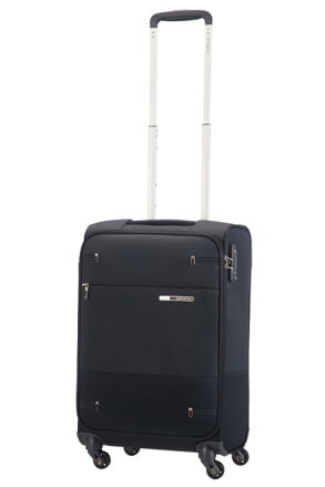 Samsonite Base Boost spinner 55 | cestovní kabinový kufr