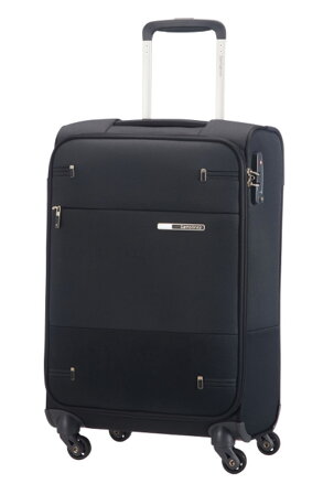 Samsonite Base Boost spinner 55 - šířka 35 cm cestovní kufr