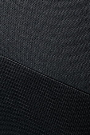 Samsonite Base Boost spinner 55 | cestovní kabinový kufr