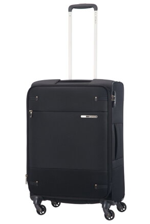 Samsonite Base Boost spinner 78 exp | cestovní kufr