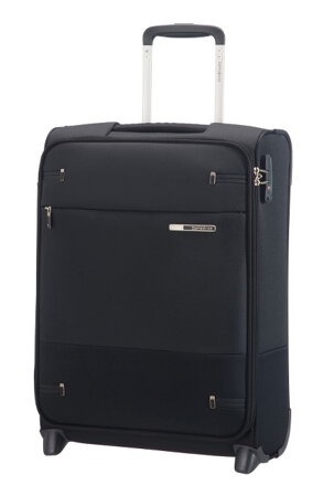 Samsonite Base Boost upright 55 cestovní kufr