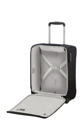 Samsonite Base Boost upright 45 | palubní kufr