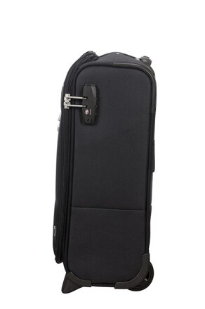 Samsonite Base Boost upright 45 | palubní kufr