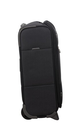 Samsonite Base Boost upright 45 | palubní kufr