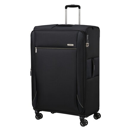 Samsonite Base Breeze spinner 81 EXP cestovní kufr