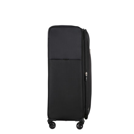 Samsonite Base Breeze spinner 81 EXP cestovní kufr