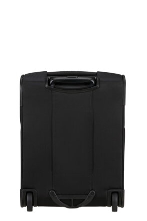 Samsonite Base Breeze upright 45 underseater cestovní kufr