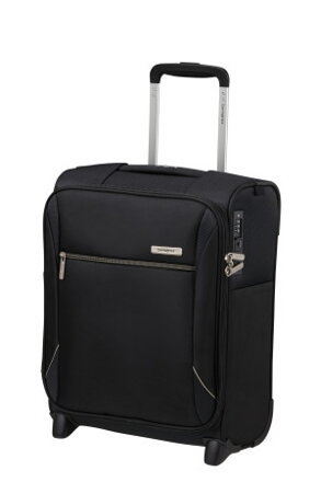 Samsonite Base Breeze upright 45 underseater cestovní kufr