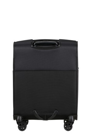 Samsonite Base Breeze spinner 55 EXP cestovní kufr