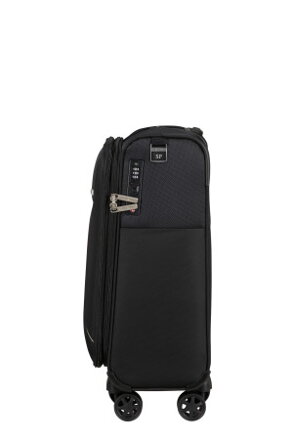 Samsonite Base Breeze spinner 55 EXP cestovní kufr