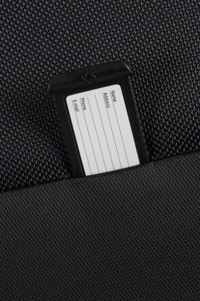 Samsonite Base Breeze spinner 67 EXP cestovní kufr