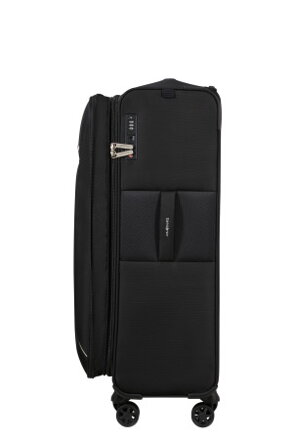 Samsonite Base Breeze spinner 78 EXP cestovní kufr