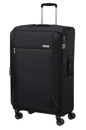 Samsonite Base Breeze spinner 78 EXP cestovní kufr