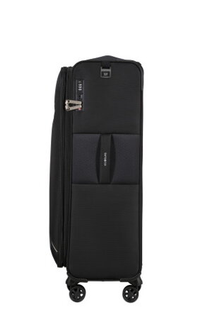 Samsonite Base Breeze spinner 78 EXP cestovní kufr