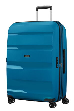 American Tourister Bon Air DLX spinner 75 EXP cestovní kufr