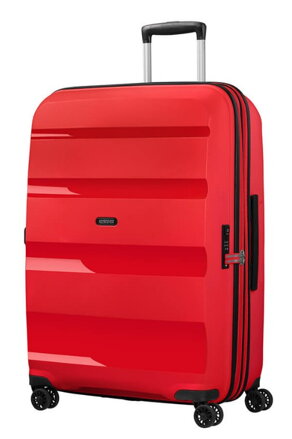 American Tourister Bon Air DLX spinner 75 EXP cestovní kufr