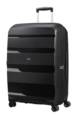 American Tourister Bon Air DLX spinner 75 EXP cestovní kufr
