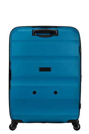 American Tourister Bon Air DLX spinner 75 EXP cestovní kufr