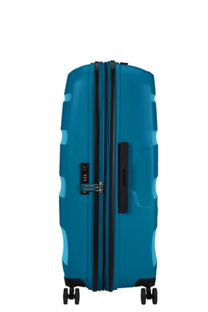 American Tourister Bon Air DLX spinner 75 EXP cestovní kufr