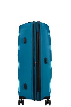 American Tourister Bon Air DLX spinner 75 EXP cestovní kufr