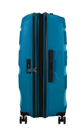 American Tourister Bon Air DLX spinner 75 EXP cestovní kufr
