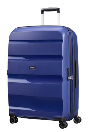 American Tourister Bon Air DLX spinner 75 EXP cestovní kufr