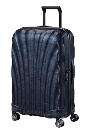 Samsonite C-Lite spinner 69 cestovní kufr