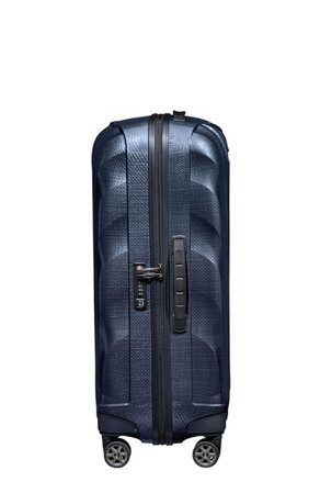 Samsonite C-Lite spinner 69 cestovní kufr