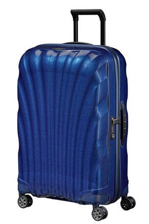 Samsonite C-Lite spinner 69 cestovní kufr