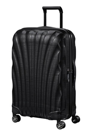 Samsonite C-Lite spinner 69 cestovní kufr