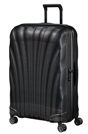 Samsonite C-Lite spinner 75 cestovní kufr