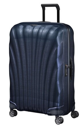 Samsonite C-Lite spinner 75 cestovní kufr