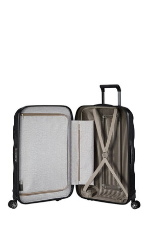 Samsonite C-Lite spinner 75 cestovní kufr