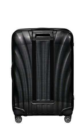 Samsonite C-Lite spinner 75 cestovní kufr