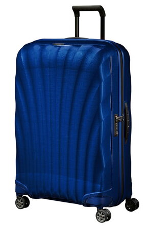Samsonite C-Lite spinner 75 cestovní kufr
