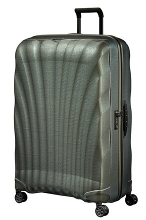 Samsonite C-Lite spinner 86 cestovní kufr