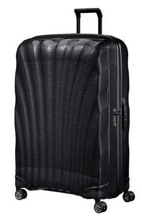 Samsonite C-Lite spinner 86 cestovní kufr