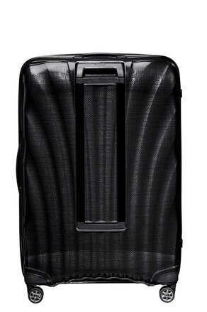 Samsonite C-Lite spinner 86 cestovní kufr