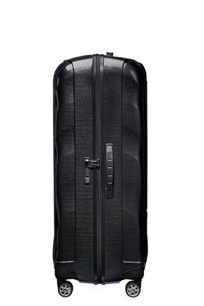 Samsonite C-Lite spinner 75 cestovní kufr