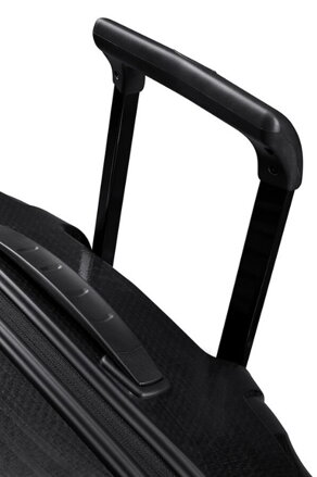 Samsonite C-Lite spinner 75 cestovní kufr