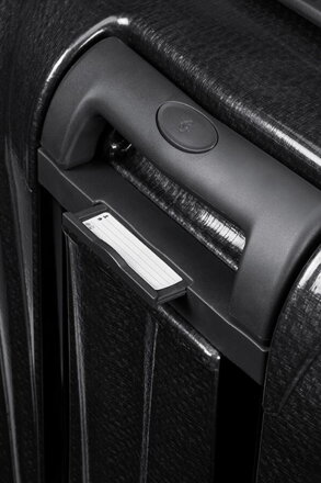 Samsonite C-Lite spinner 75 cestovní kufr