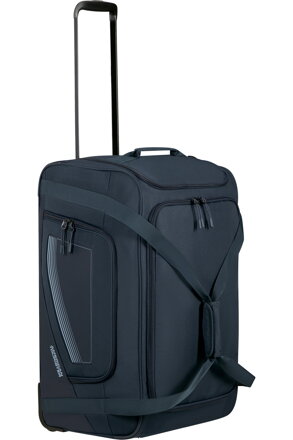 American Tourister City Racer cestovní taška s kolečky M