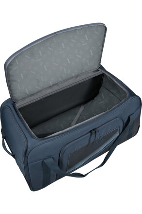 American Tourister City Racer cestovní taška s kolečky L