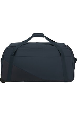 American Tourister City Racer cestovní taška s kolečky L
