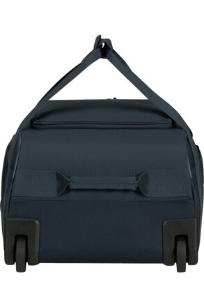 American Tourister City Racer cestovní taška s kolečky S