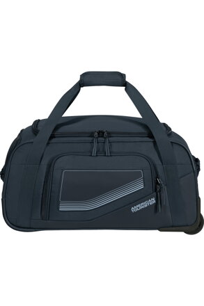 American Tourister City Racer cestovní taška s kolečky S