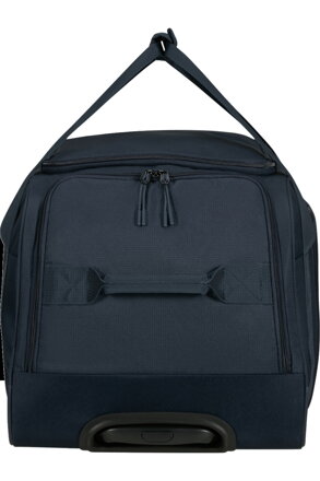 American Tourister City Racer cestovní taška s kolečky M