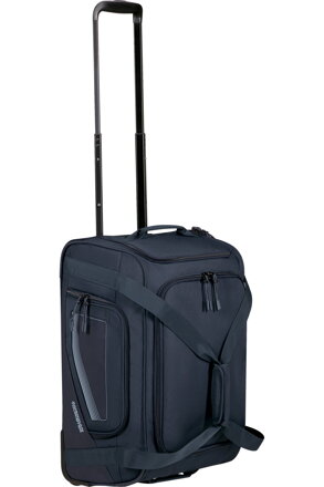 American Tourister City Racer cestovní taška s kolečky S